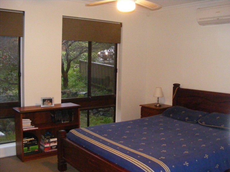 9 Andrew Court, Aberfoyle Park SA 5159