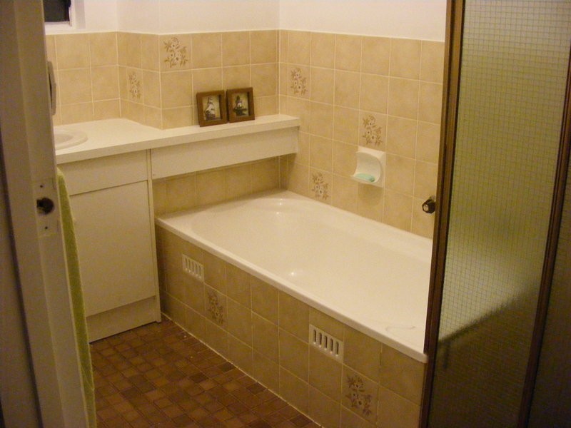 9 Andrew Court, Aberfoyle Park SA 5159