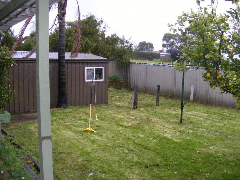 9 Andrew Court, Aberfoyle Park SA 5159