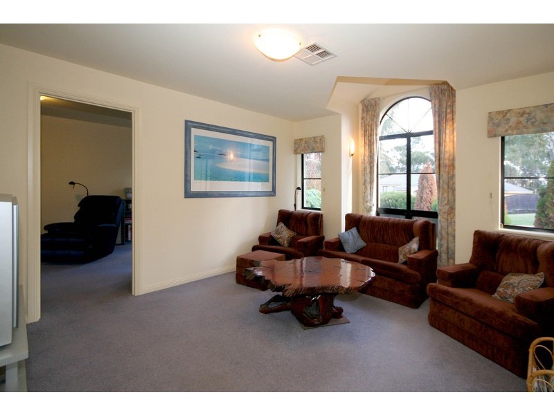 32 Grand Boulevard, Craigburn Farm SA 5051