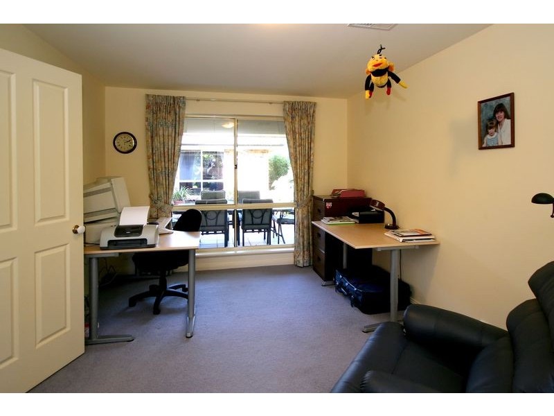 32 Grand Boulevard, Craigburn Farm SA 5051