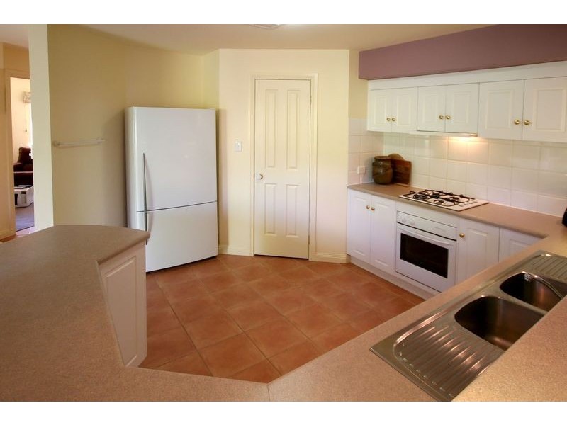 32 Grand Boulevard, Craigburn Farm SA 5051