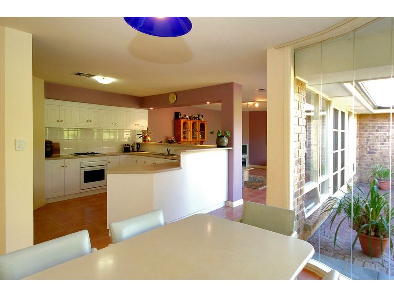 32 Grand Boulevard, Craigburn Farm SA 5051