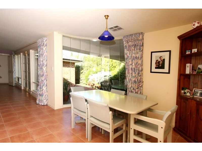 32 Grand Boulevard, Craigburn Farm SA 5051