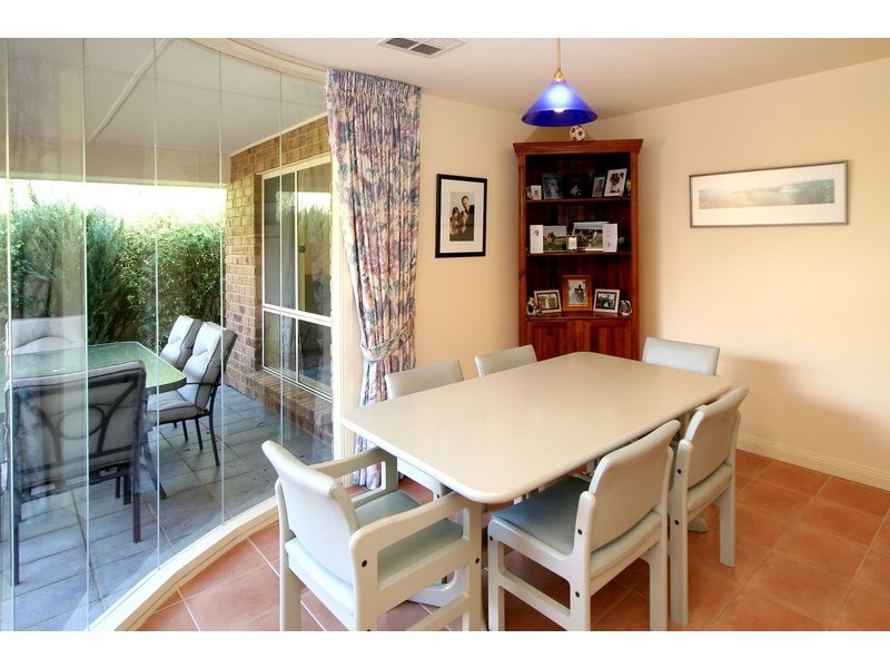 32 Grand Boulevard, Craigburn Farm SA 5051