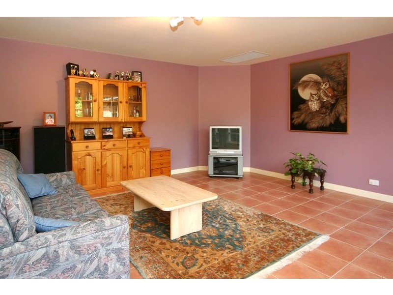 32 Grand Boulevard, Craigburn Farm SA 5051