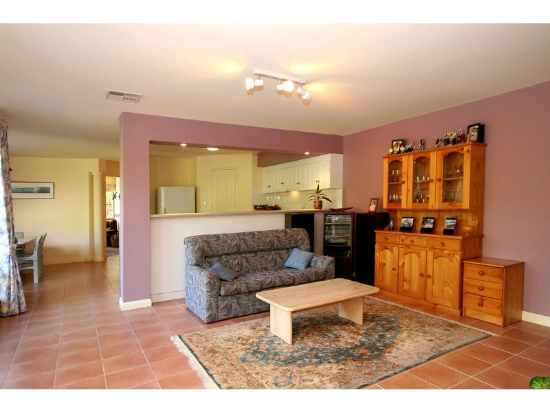 32 Grand Boulevard, Craigburn Farm SA 5051