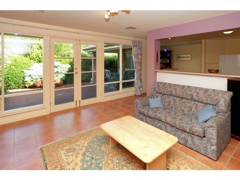 32 Grand Boulevard, Craigburn Farm SA 5051