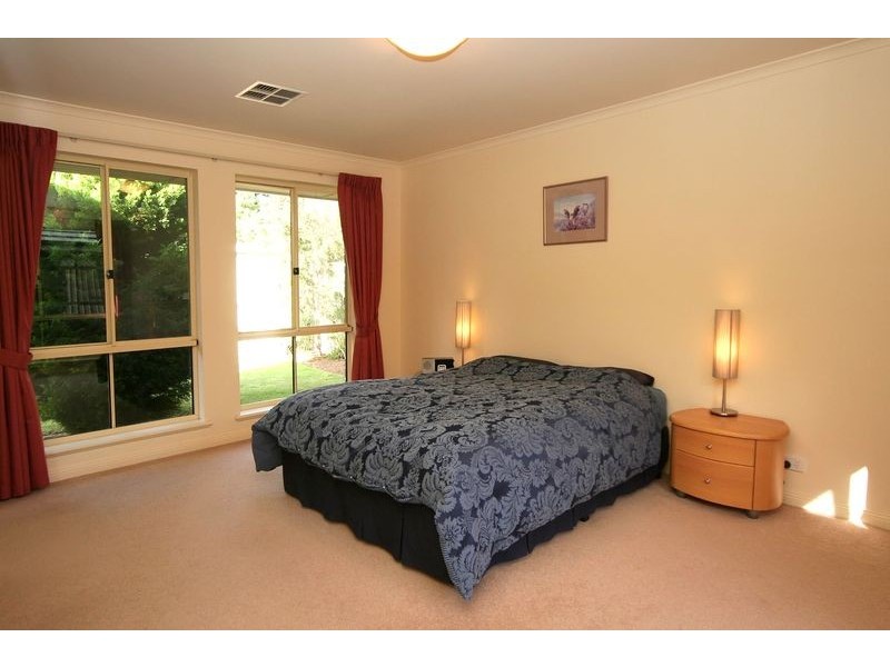 32 Grand Boulevard, Craigburn Farm SA 5051