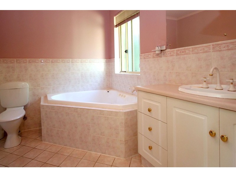 32 Grand Boulevard, Craigburn Farm SA 5051