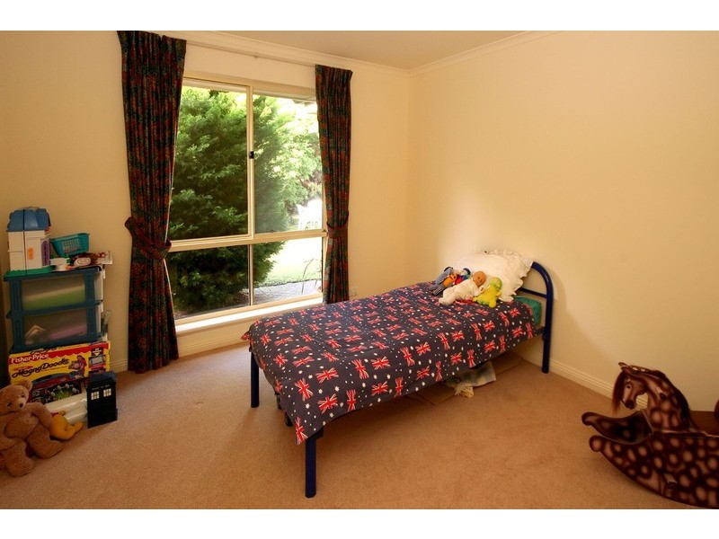 32 Grand Boulevard, Craigburn Farm SA 5051