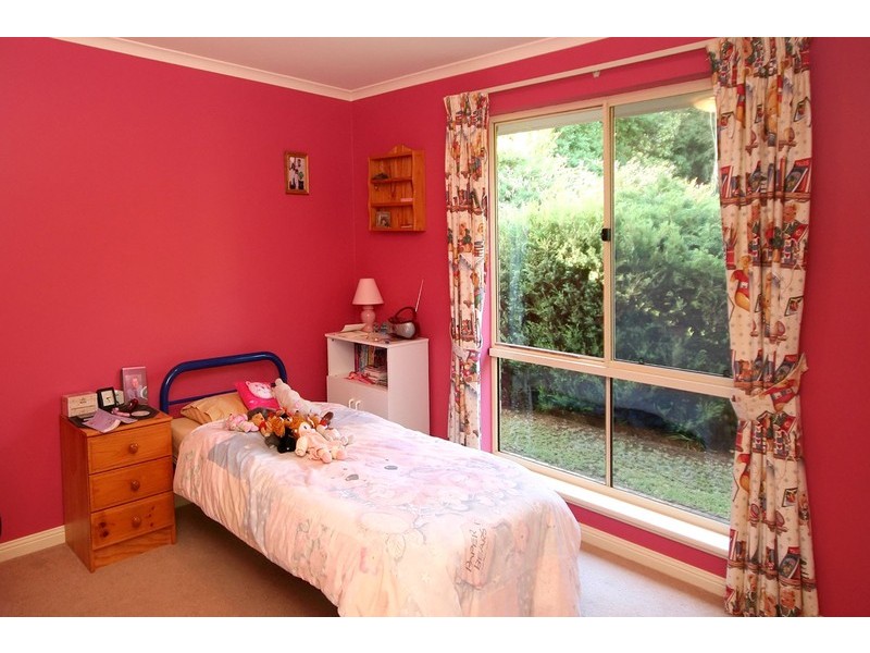 32 Grand Boulevard, Craigburn Farm SA 5051