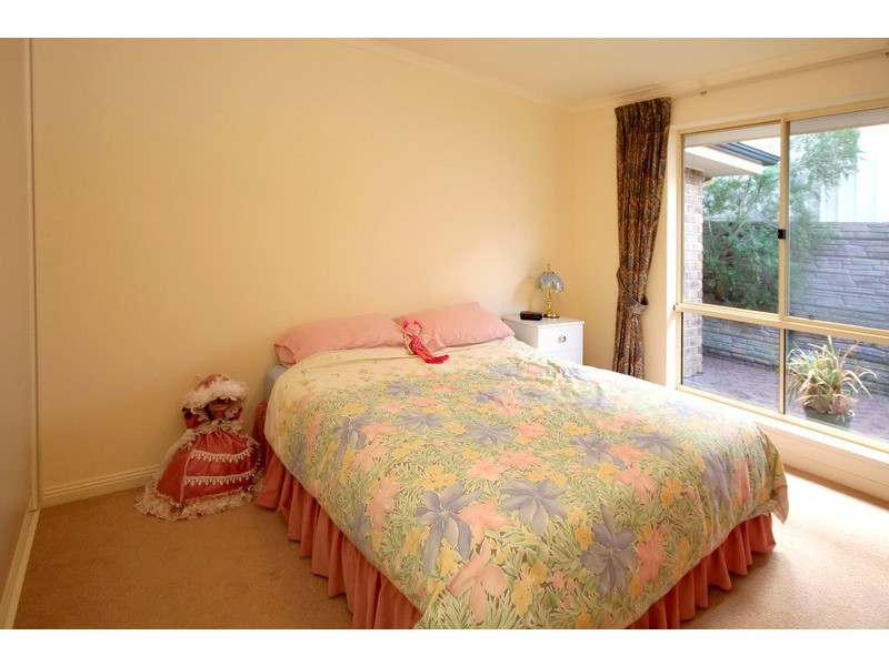 32 Grand Boulevard, Craigburn Farm SA 5051