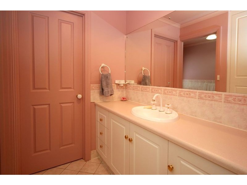 32 Grand Boulevard, Craigburn Farm SA 5051