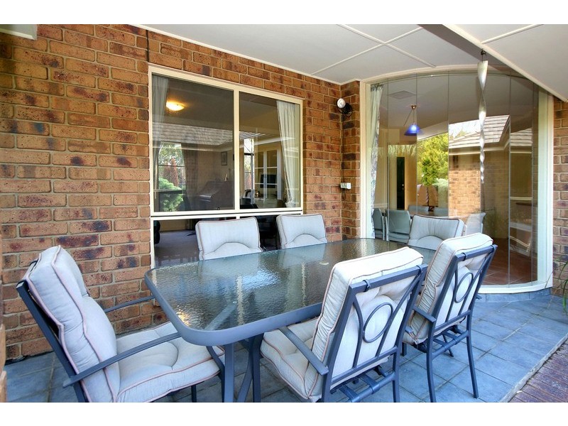 32 Grand Boulevard, Craigburn Farm SA 5051