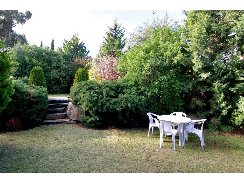 32 Grand Boulevard, Craigburn Farm SA 5051