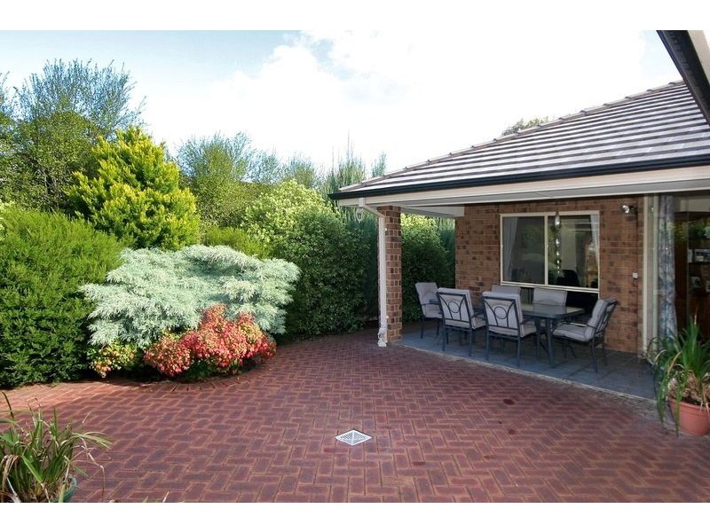 32 Grand Boulevard, Craigburn Farm SA 5051