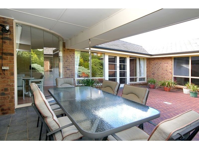 32 Grand Boulevard, Craigburn Farm SA 5051