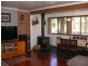 1 Minnow Drive, Glenalta SA 5052