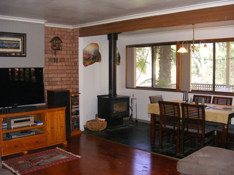 1 Minnow Drive, Glenalta SA 5052