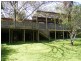 1 Minnow Drive, Glenalta SA 5052