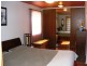 1 Minnow Drive, Glenalta SA 5052