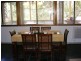 1 Minnow Drive, Glenalta SA 5052