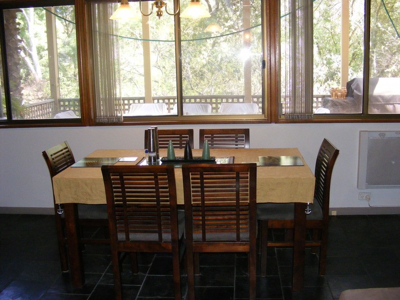 1 Minnow Drive, Glenalta SA 5052