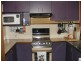 1 Minnow Drive, Glenalta SA 5052