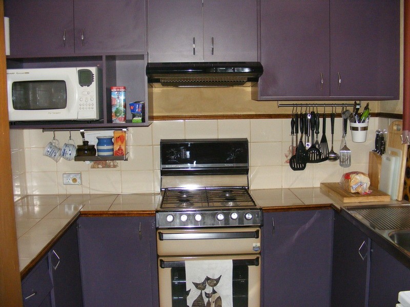 1 Minnow Drive, Glenalta SA 5052