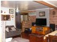 1 Minnow Drive, Glenalta SA 5052