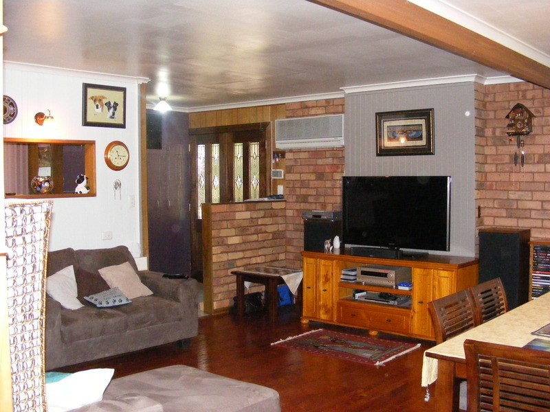1 Minnow Drive, Glenalta SA 5052