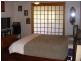 1 Minnow Drive, Glenalta SA 5052