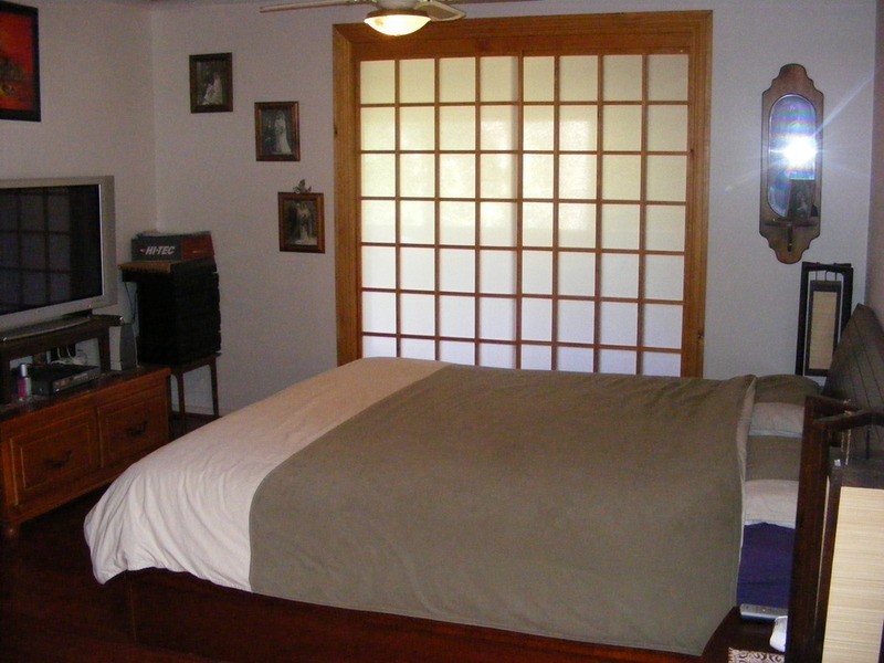 1 Minnow Drive, Glenalta SA 5052
