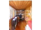 1 Minnow Drive, Glenalta SA 5052