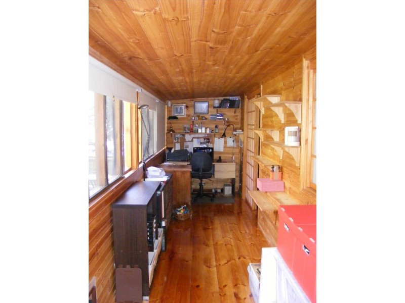 1 Minnow Drive, Glenalta SA 5052
