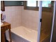 1 Minnow Drive, Glenalta SA 5052