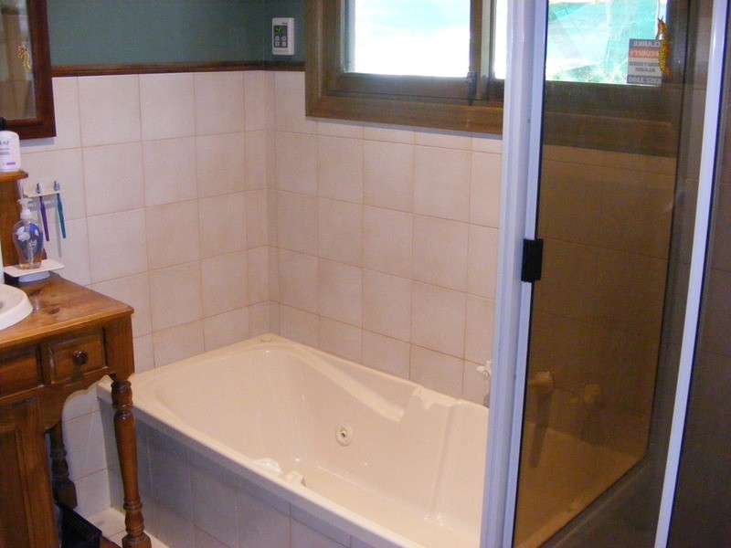 1 Minnow Drive, Glenalta SA 5052