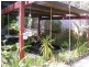 1 Minnow Drive, Glenalta SA 5052
