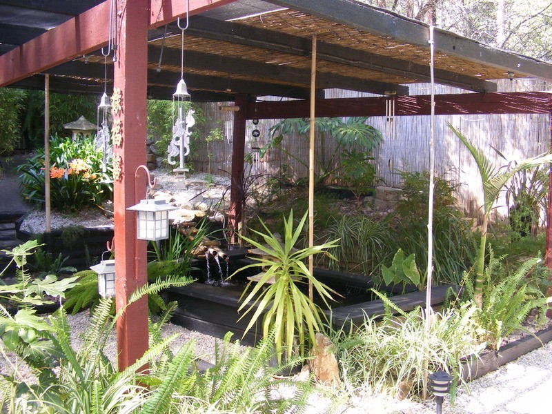 1 Minnow Drive, Glenalta SA 5052