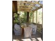 1 Minnow Drive, Glenalta SA 5052