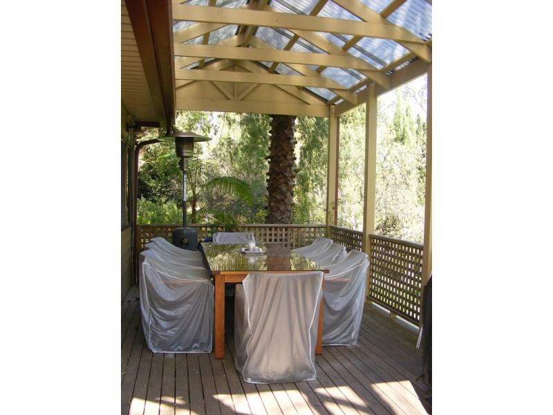 1 Minnow Drive, Glenalta SA 5052