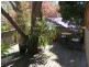 1 Minnow Drive, Glenalta SA 5052