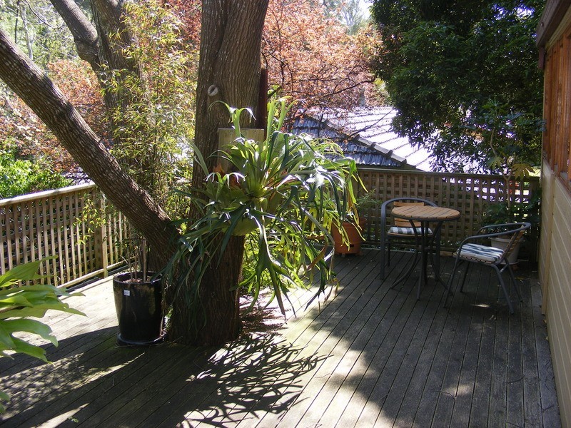 1 Minnow Drive, Glenalta SA 5052