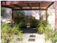 1 Minnow Drive, Glenalta SA 5052