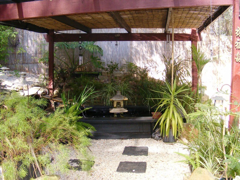 1 Minnow Drive, Glenalta SA 5052