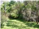 1 Minnow Drive, Glenalta SA 5052