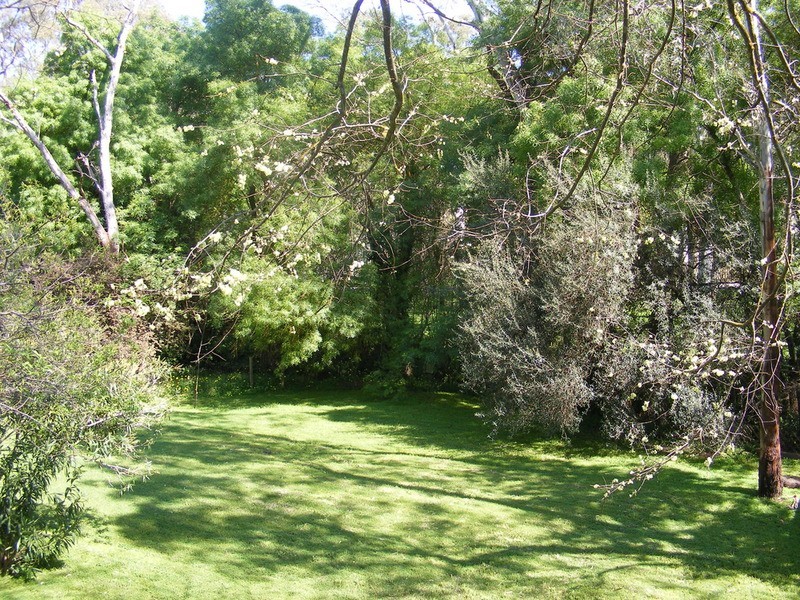 1 Minnow Drive, Glenalta SA 5052