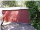 1 Minnow Drive, Glenalta SA 5052