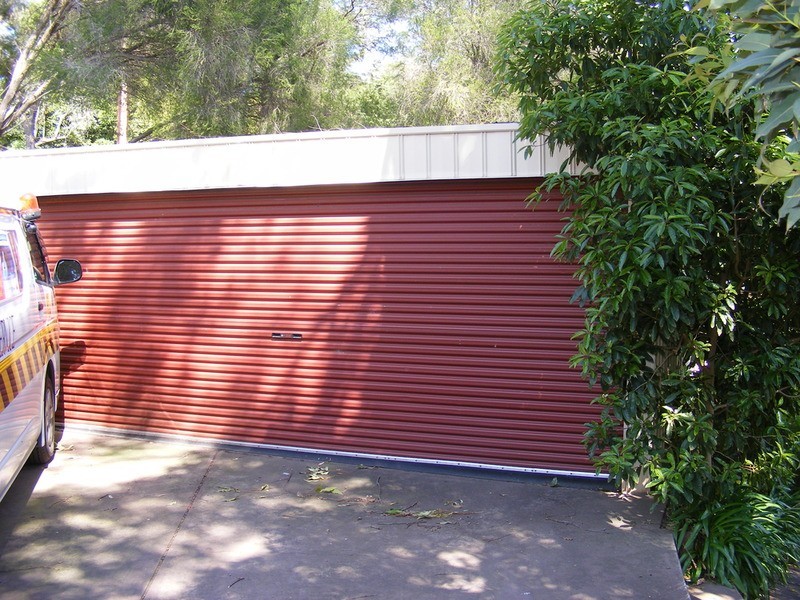 1 Minnow Drive, Glenalta SA 5052